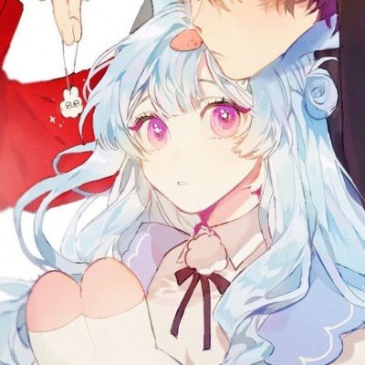 景区将男厕改女厕游客发声